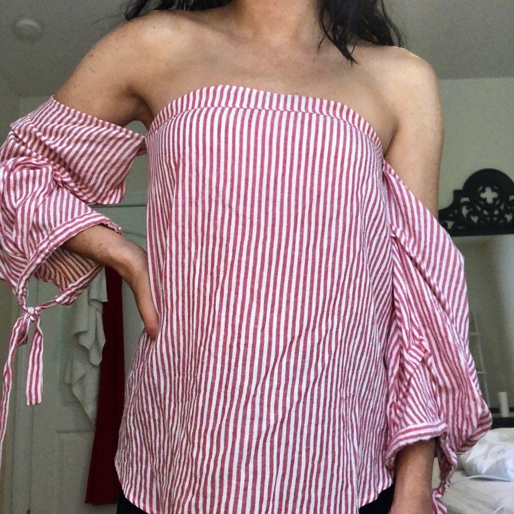 Top